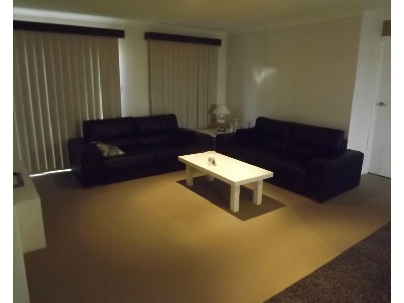 2 Parkhill Court, Wynn Vale SA 5127