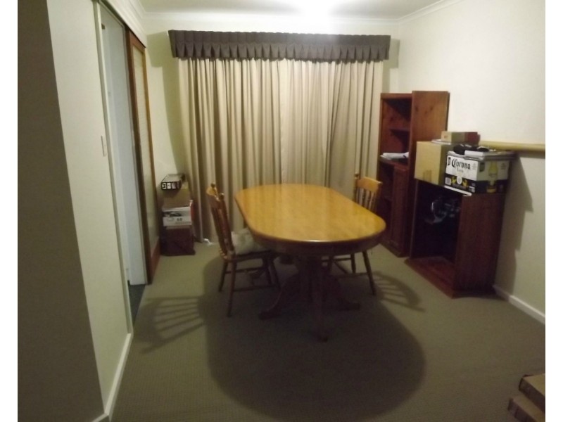 2 Parkhill Court, Wynn Vale SA 5127