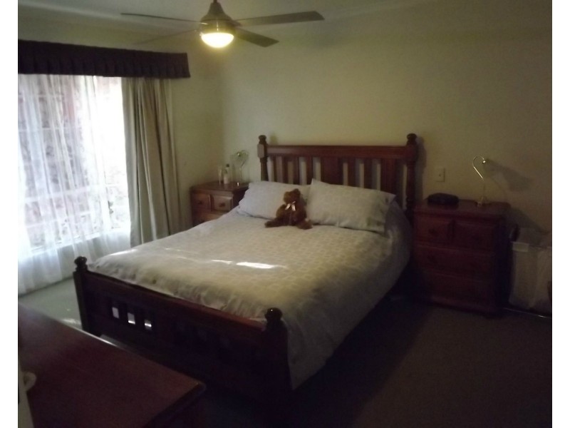 2 Parkhill Court, Wynn Vale SA 5127