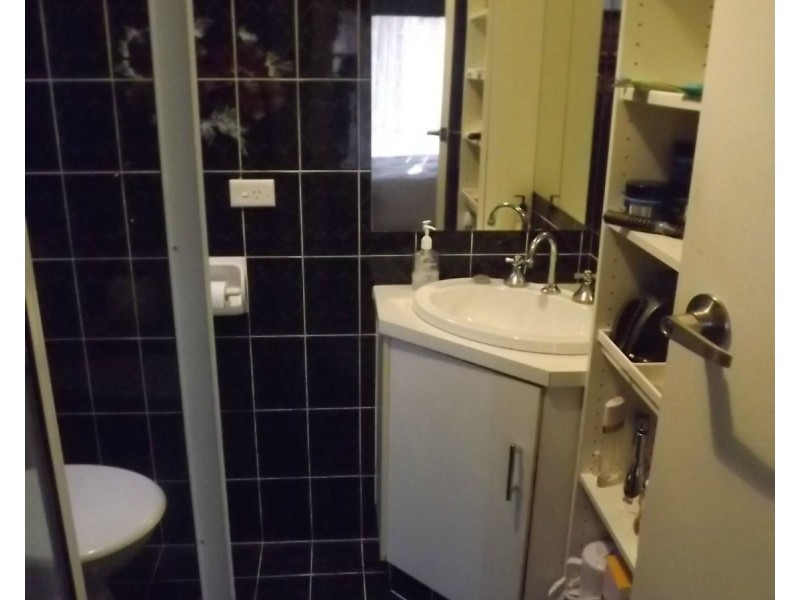 2 Parkhill Court, Wynn Vale SA 5127