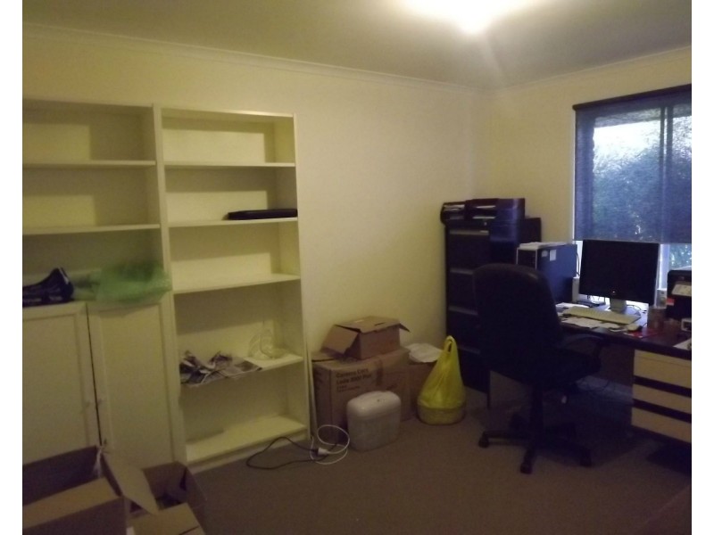 2 Parkhill Court, Wynn Vale SA 5127