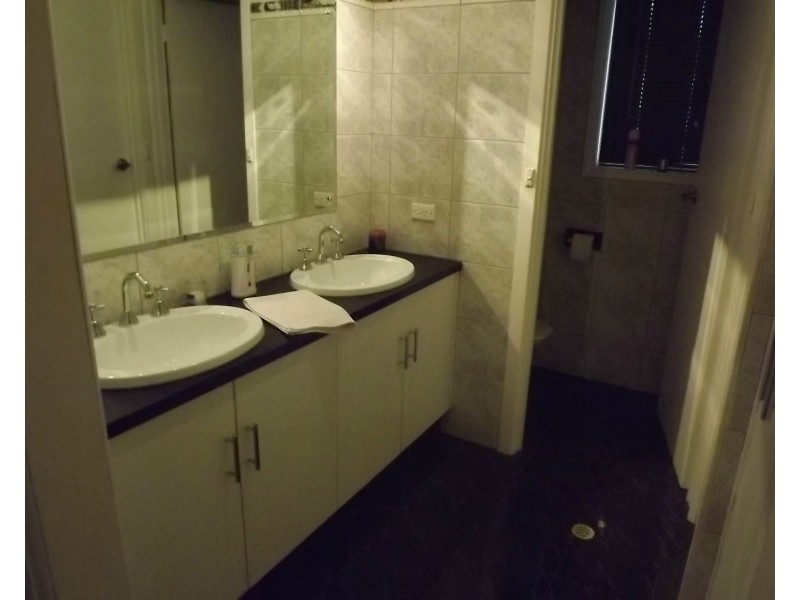 2 Parkhill Court, Wynn Vale SA 5127