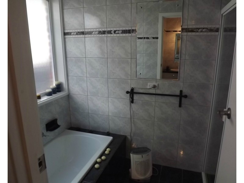 2 Parkhill Court, Wynn Vale SA 5127