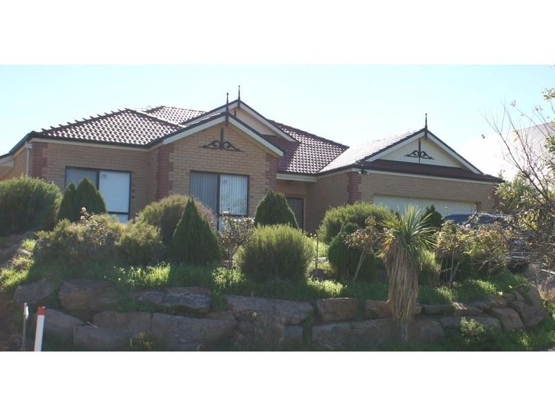 13 Falcon Drive, Hewett SA 5118