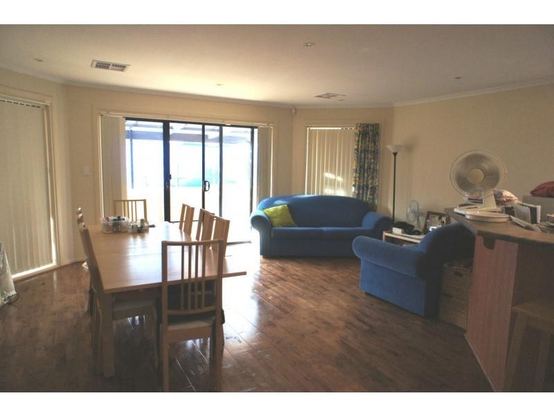 13 Falcon Drive, Hewett SA 5118