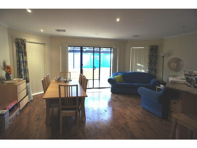 13 Falcon Drive, Hewett SA 5118