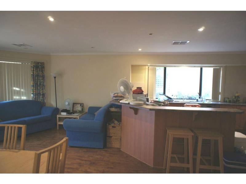 13 Falcon Drive, Hewett SA 5118