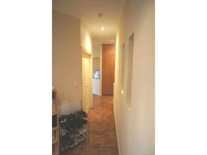 13 Falcon Drive, Hewett SA 5118