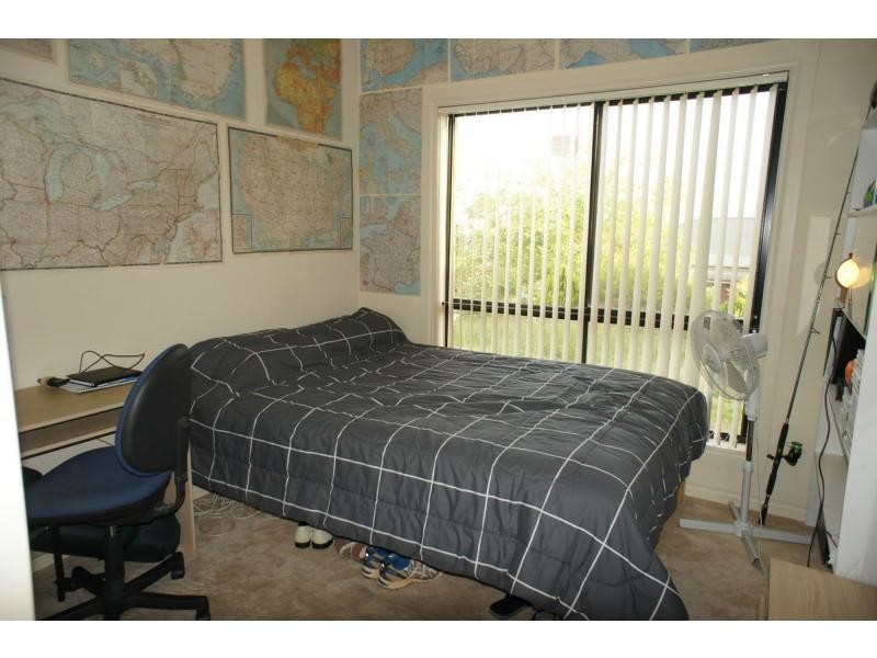 13 Falcon Drive, Hewett SA 5118