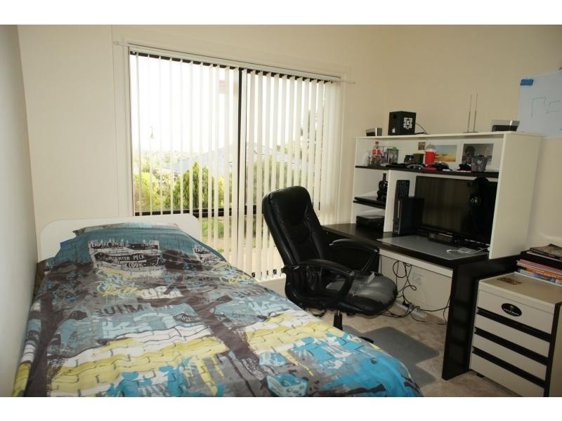 13 Falcon Drive, Hewett SA 5118