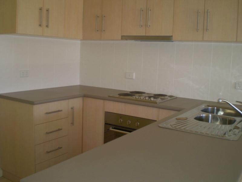 13/24 Goodall Parade, Mawson Lakes SA 5095