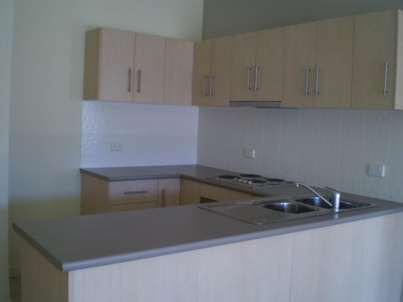 13/24 Goodall Parade, Mawson Lakes SA 5095