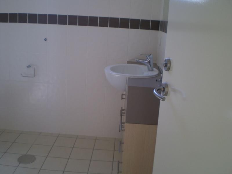 13/24 Goodall Parade, Mawson Lakes SA 5095