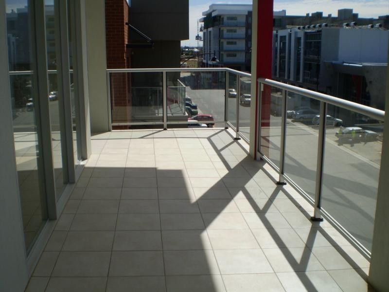 13/24 Goodall Parade, Mawson Lakes SA 5095