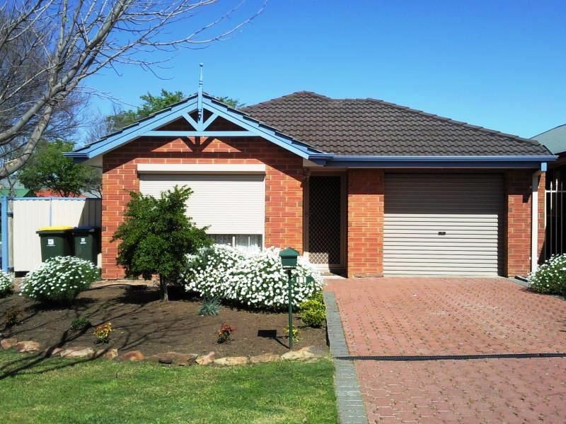11 Hanbury Court, Oakden SA 5086