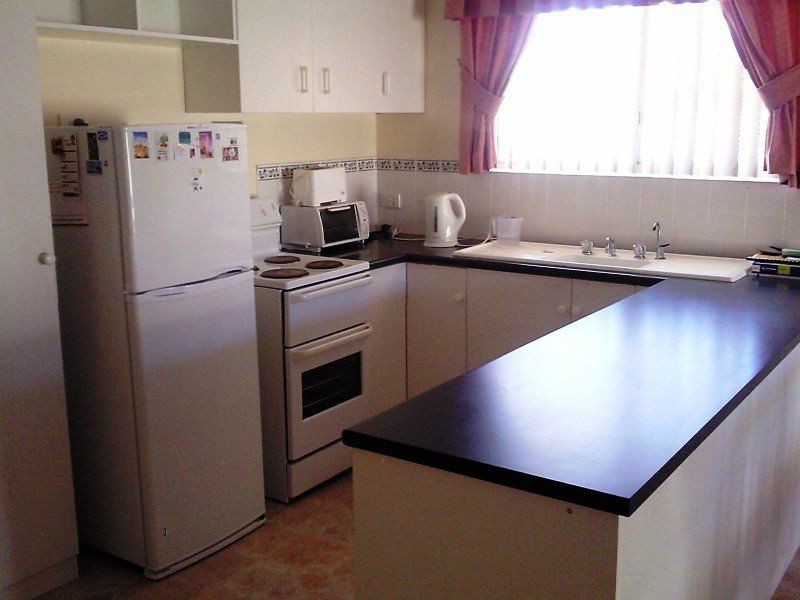 11 Hanbury Court, Oakden SA 5086