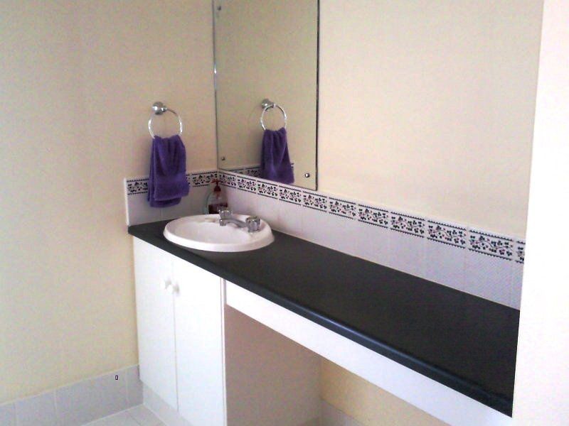 11 Hanbury Court, Oakden SA 5086