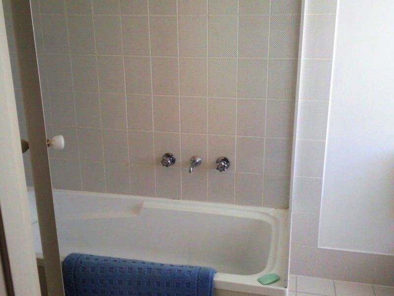 11 Hanbury Court, Oakden SA 5086