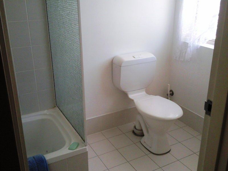 11 Hanbury Court, Oakden SA 5086