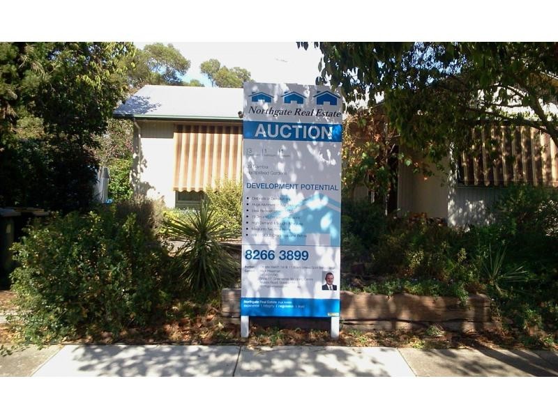 39 Gambia Avenue, Hampstead Gardens SA 5086