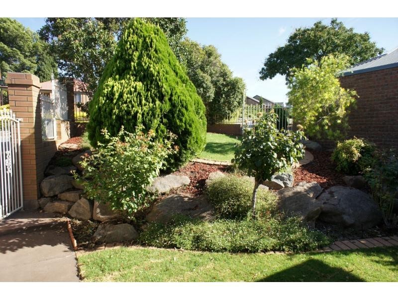 9 Roycroft Place, Golden Grove SA 5125