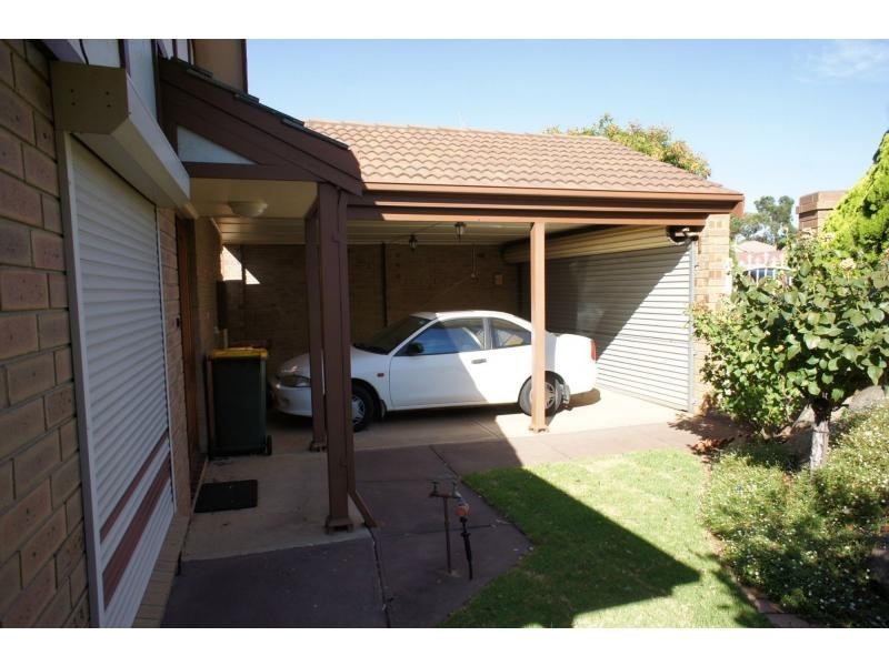 9 Roycroft Place, Golden Grove SA 5125