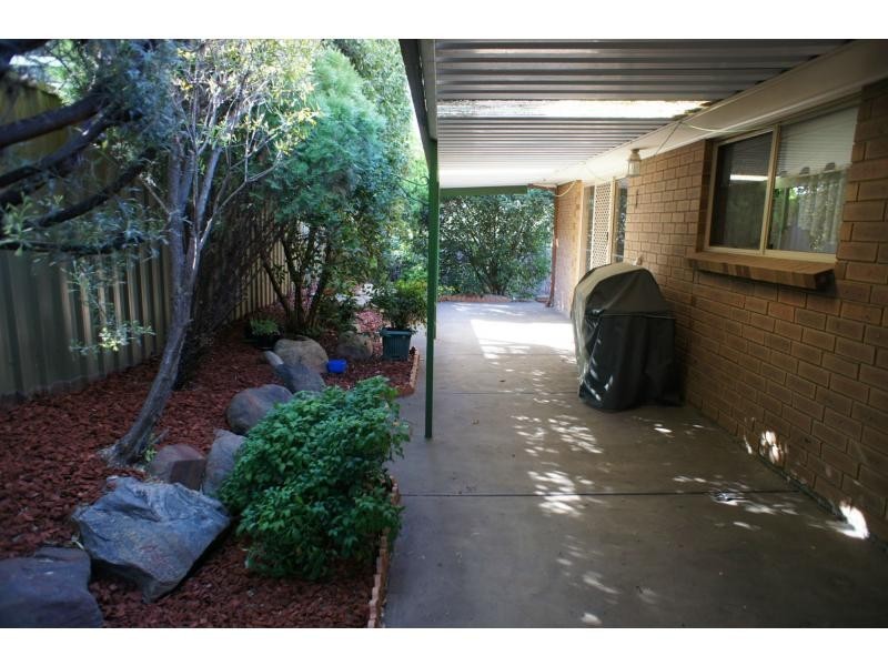 9 Roycroft Place, Golden Grove SA 5125