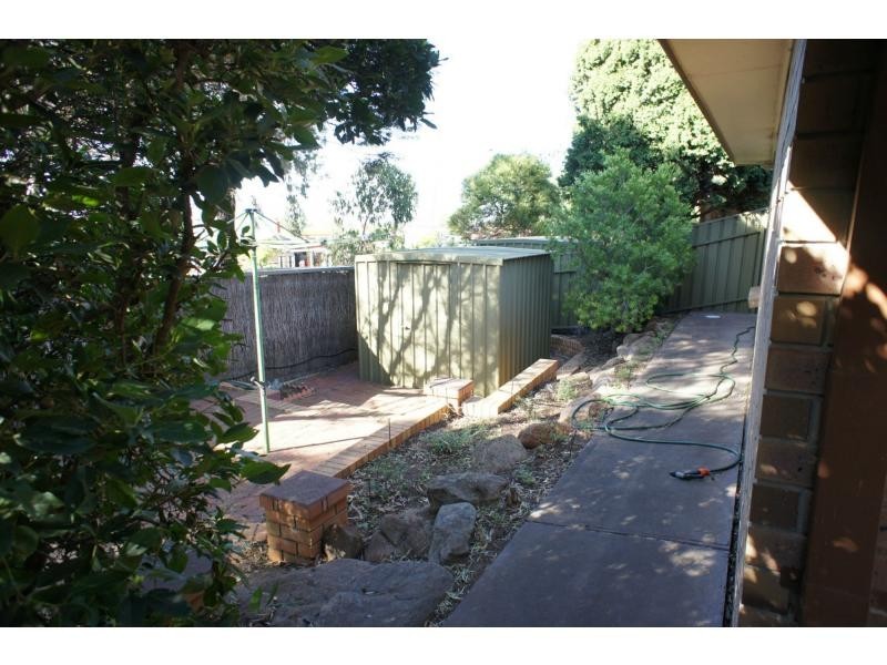 9 Roycroft Place, Golden Grove SA 5125