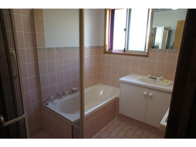 9 Roycroft Place, Golden Grove SA 5125