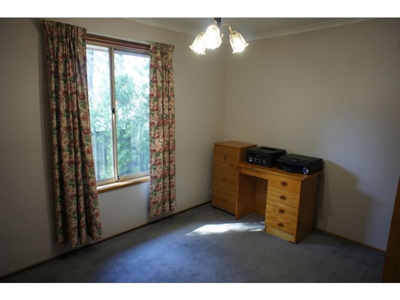 9 Roycroft Place, Golden Grove SA 5125