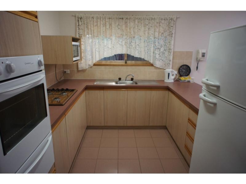 9 Roycroft Place, Golden Grove SA 5125