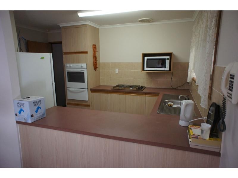 9 Roycroft Place, Golden Grove SA 5125