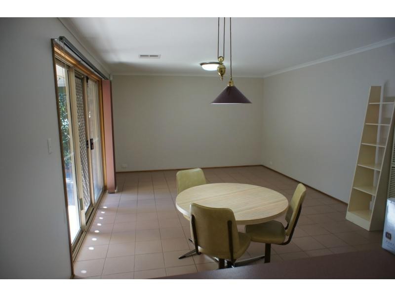 9 Roycroft Place, Golden Grove SA 5125