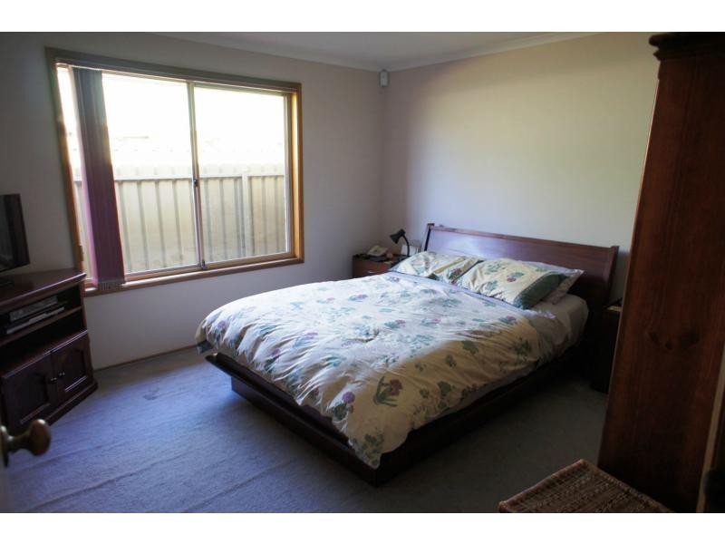 9 Roycroft Place, Golden Grove SA 5125