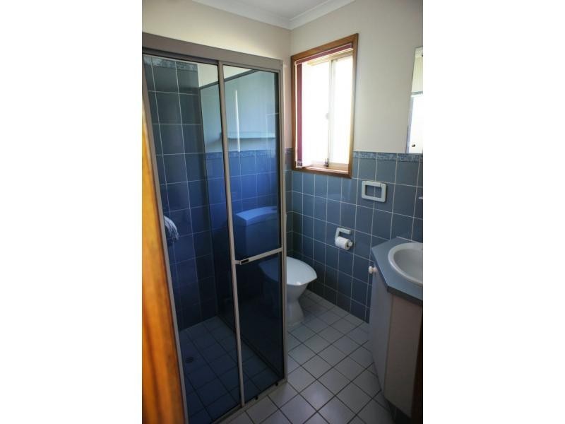 9 Roycroft Place, Golden Grove SA 5125