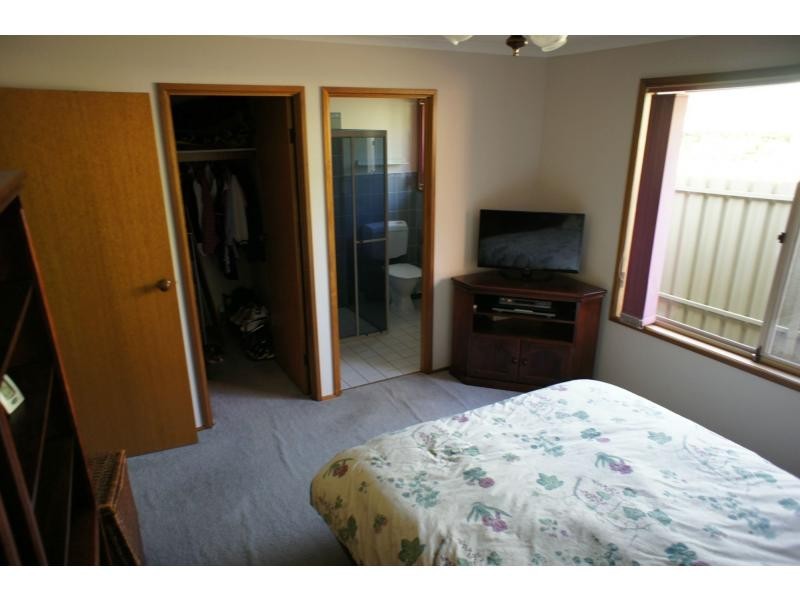 9 Roycroft Place, Golden Grove SA 5125