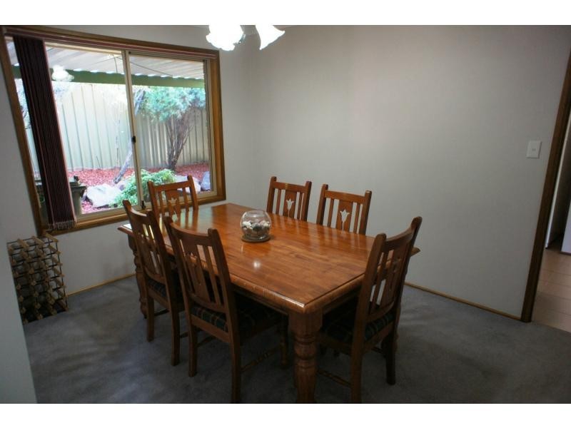 9 Roycroft Place, Golden Grove SA 5125