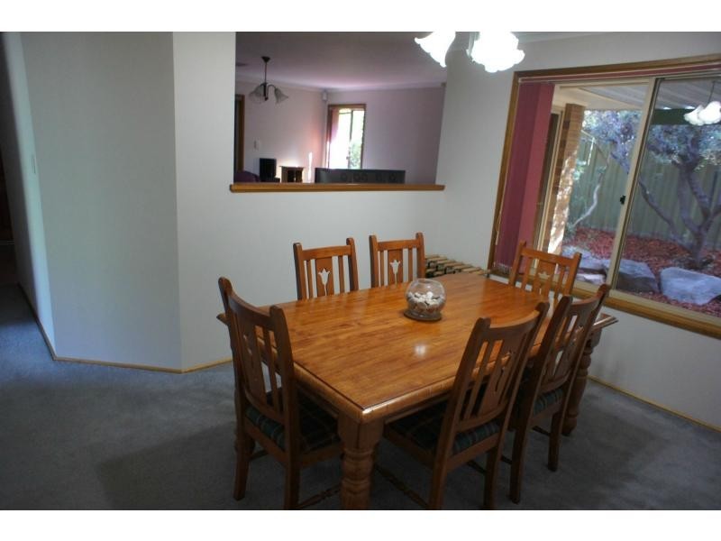 9 Roycroft Place, Golden Grove SA 5125