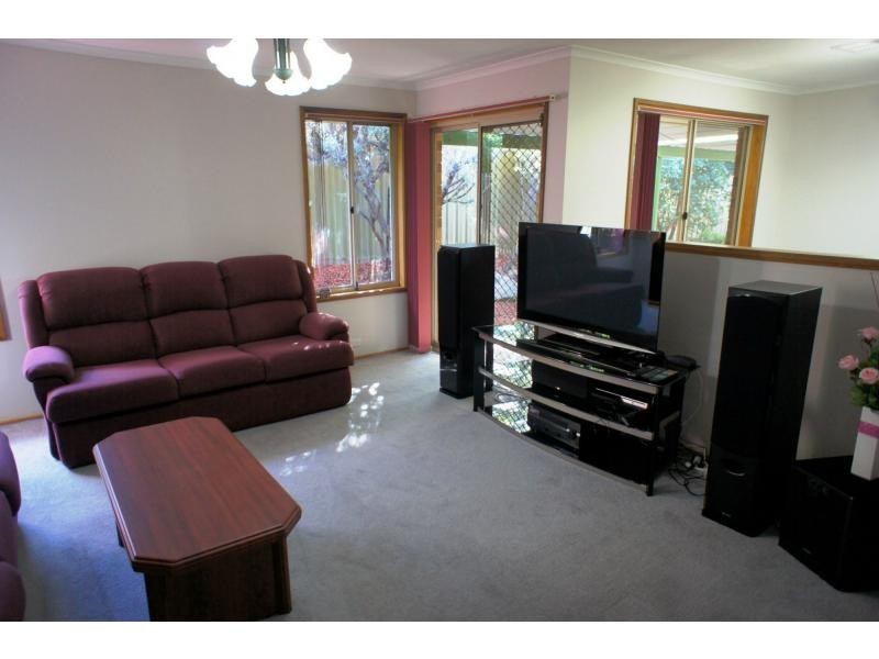 9 Roycroft Place, Golden Grove SA 5125