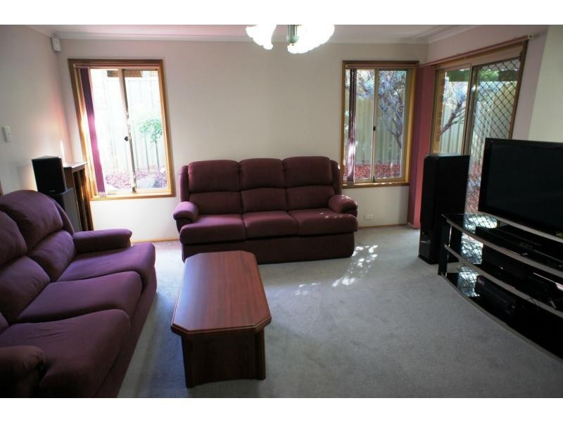 9 Roycroft Place, Golden Grove SA 5125