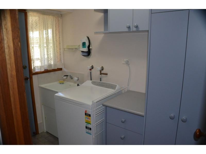 9 Roycroft Place, Golden Grove SA 5125