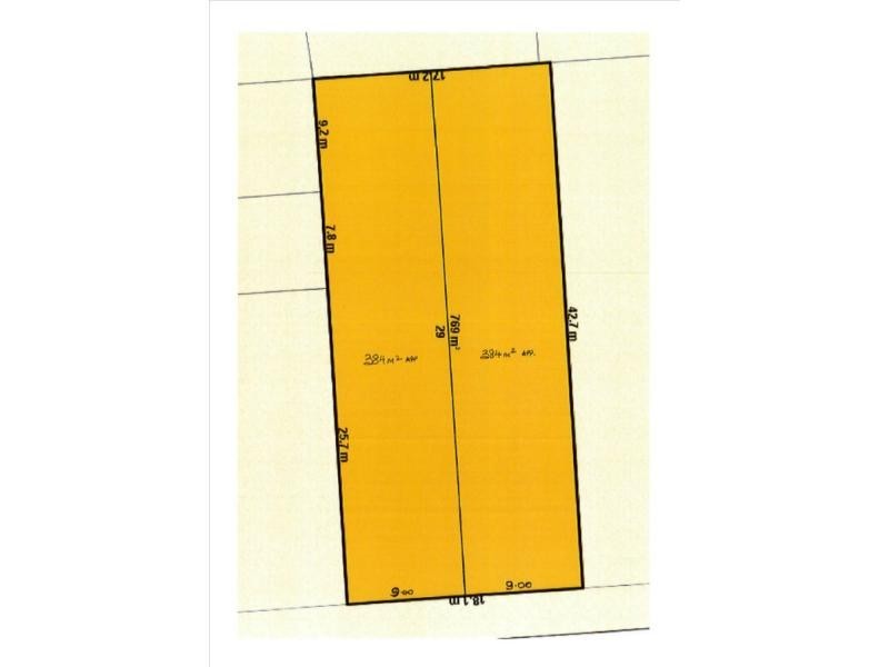 L200 Arthur Street, Northfield SA 5085