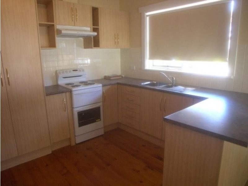 28 Freeman Avenue, Tranmere SA 5073