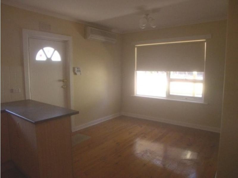 28 Freeman Avenue, Tranmere SA 5073