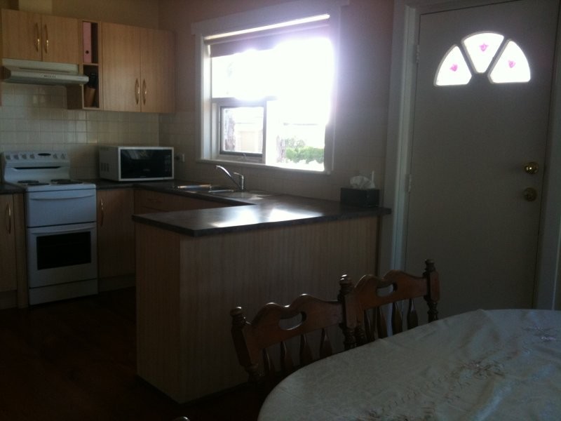 28 Freeman Avenue, Tranmere SA 5073