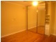 28 Freeman Avenue, Tranmere SA 5073