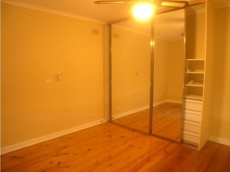 28 Freeman Avenue, Tranmere SA 5073