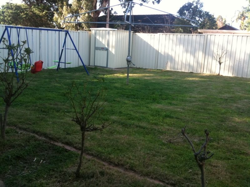 28 Freeman Avenue, Tranmere SA 5073