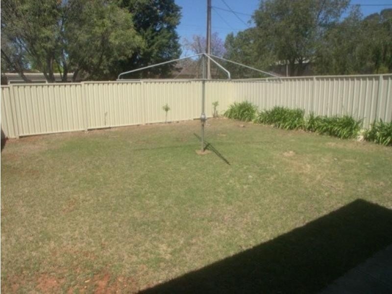 28 Freeman Avenue, Tranmere SA 5073