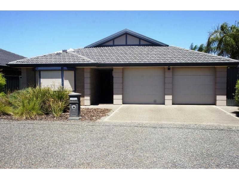 73 Peerless Road, Munno Para West SA 5115